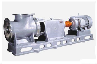 FJX強制蒸發(fā)循環(huán)泵